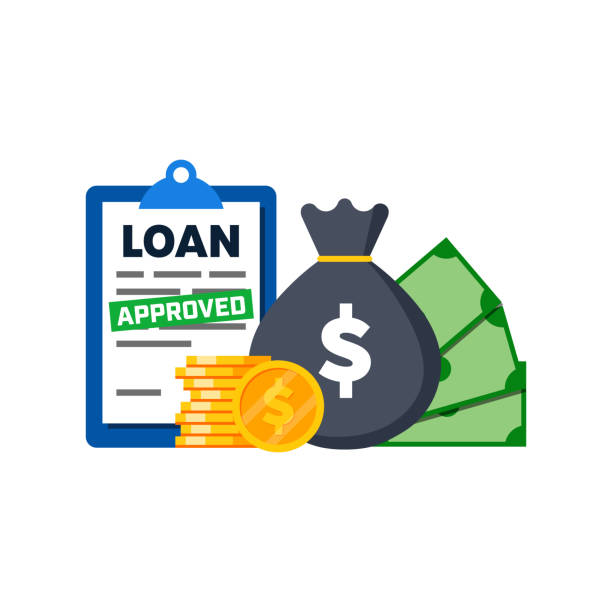 Best Hard Money Loans  in Wilton, IA