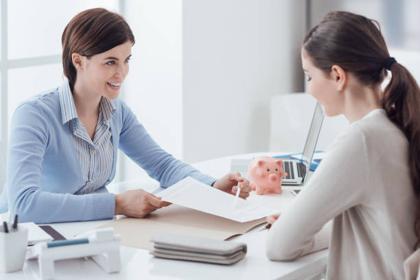Trusted Wilton, IA Loan Agency Experts